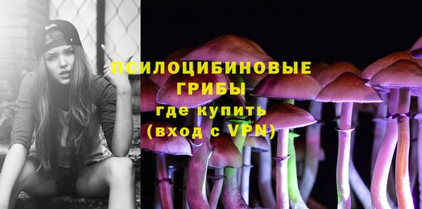 марки lsd Куйбышев