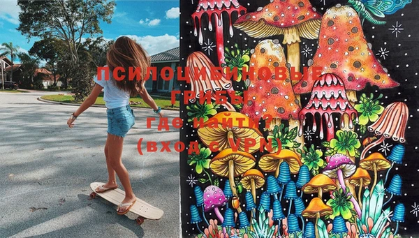 марки lsd Куйбышев