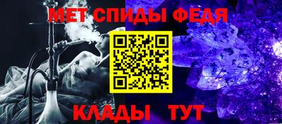 кокаин колумбия Малгобек